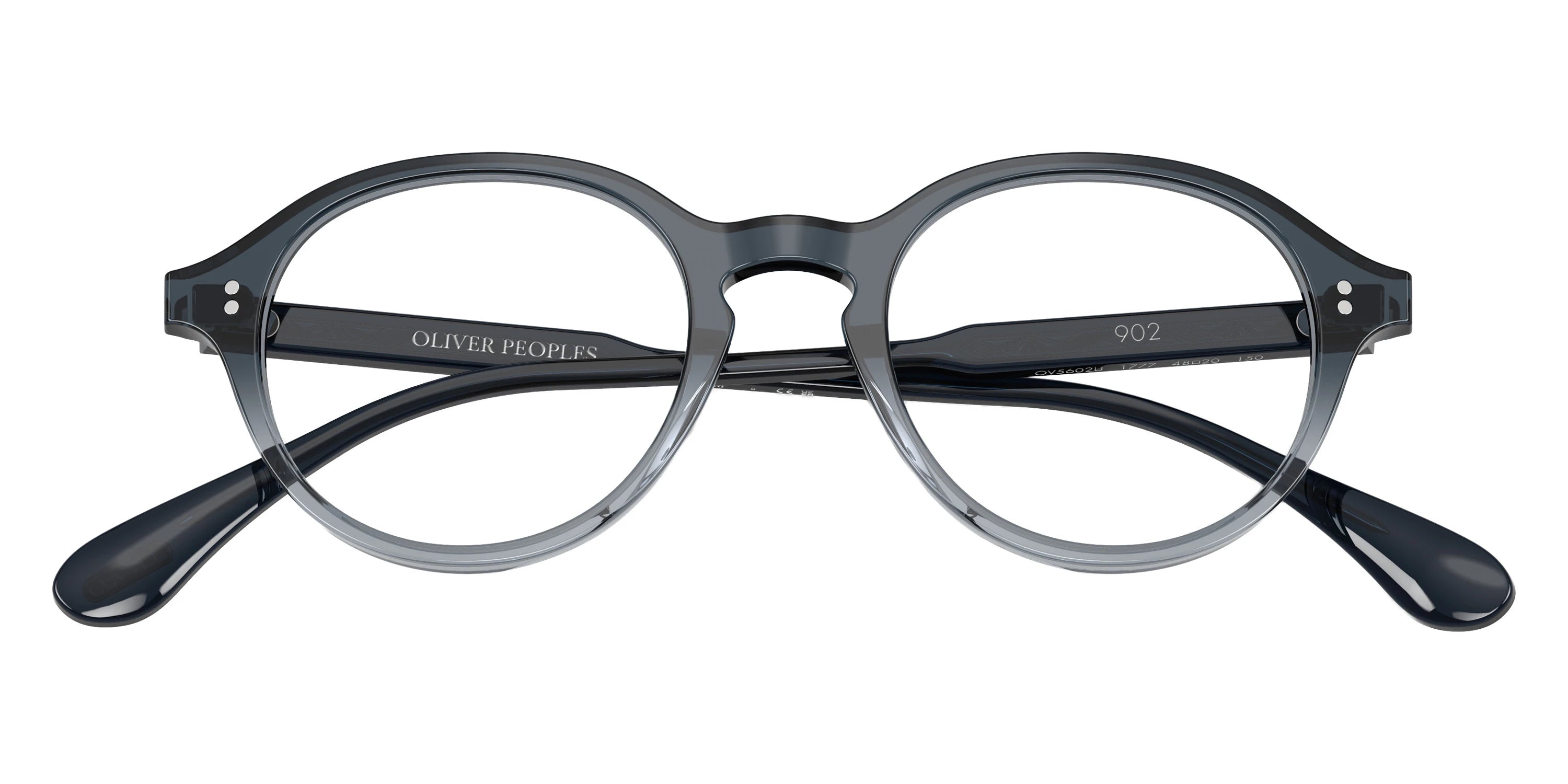 Oliver Peoples - OV5602U 902