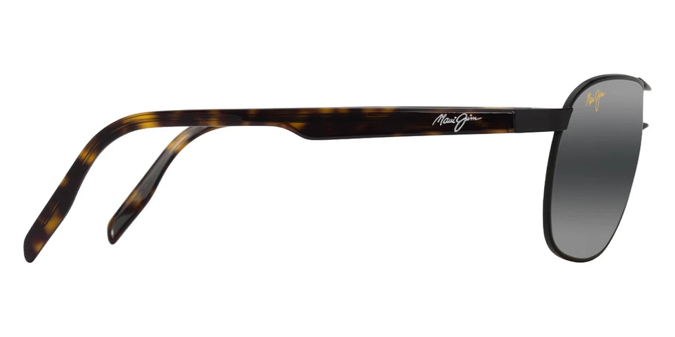 Maui Jim - CASTLES