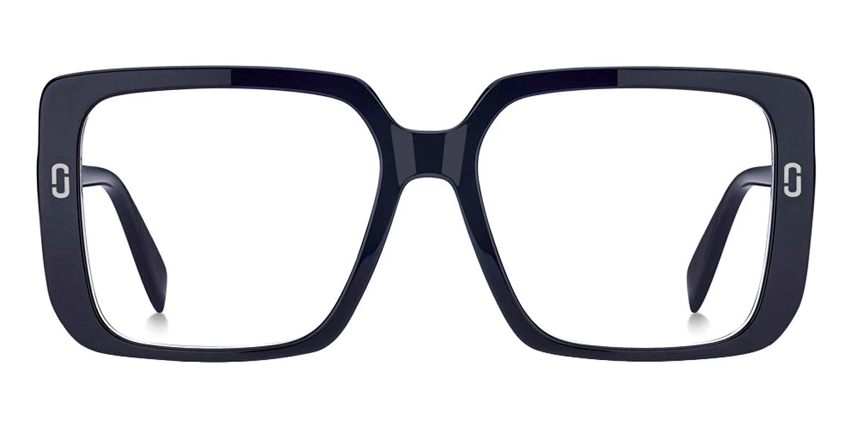 Marc Jacobs - MJ 1124