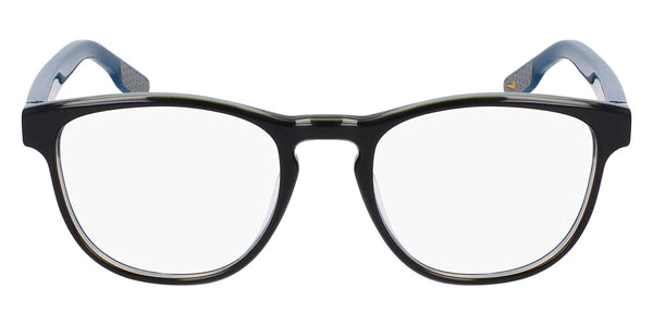 Mediterranean Blue Tri-Lam / 50-19-145