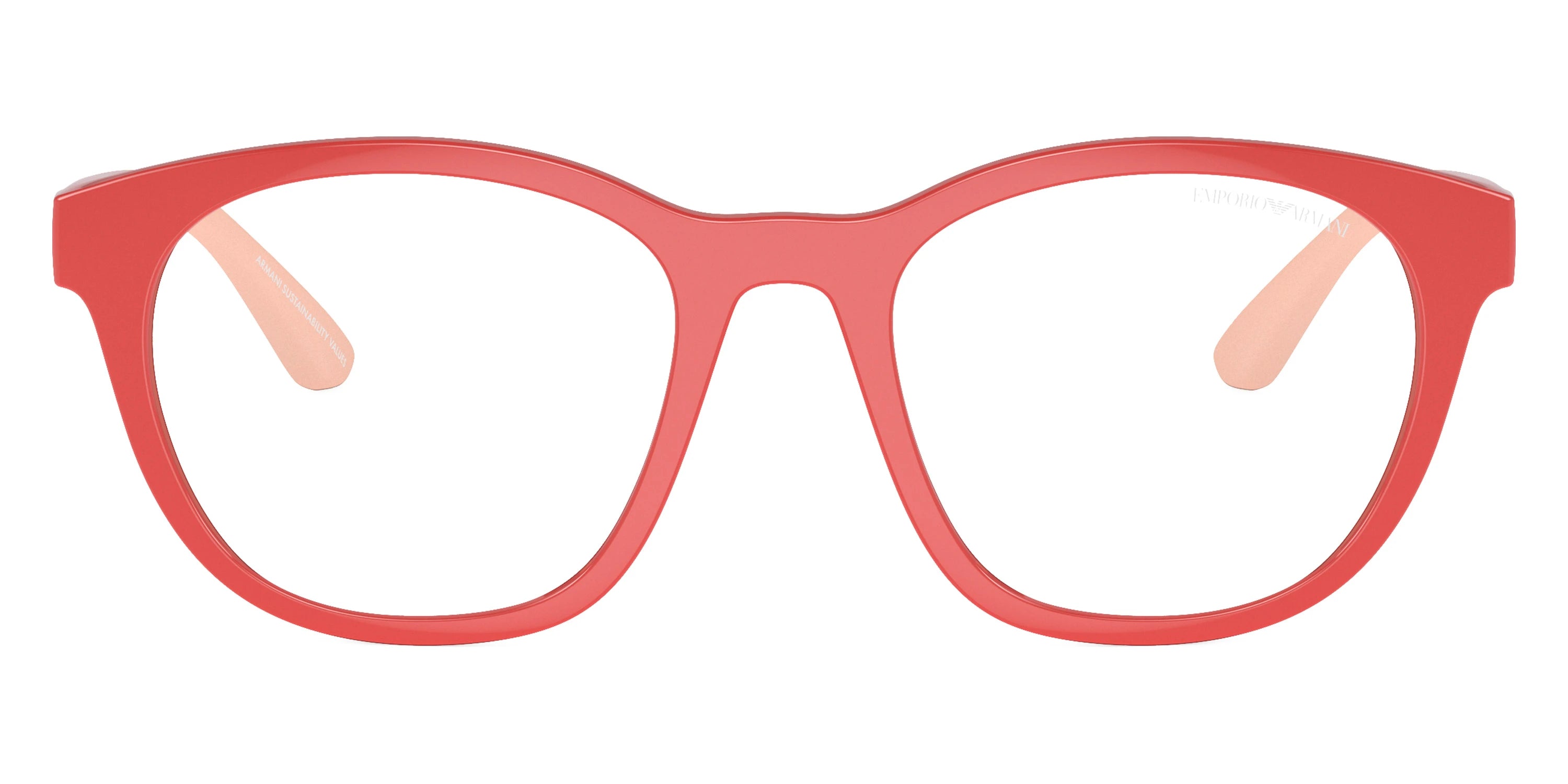 EMPORIO ARMANI - EK4001F