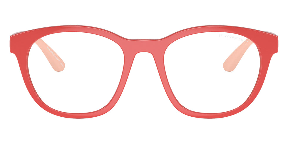 EMPORIO ARMANI - EK4001F