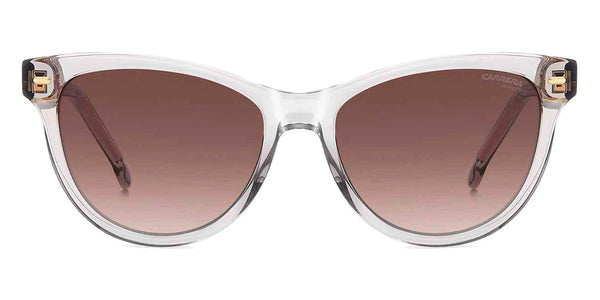 Gray / Brown Gradient / 54-16-140