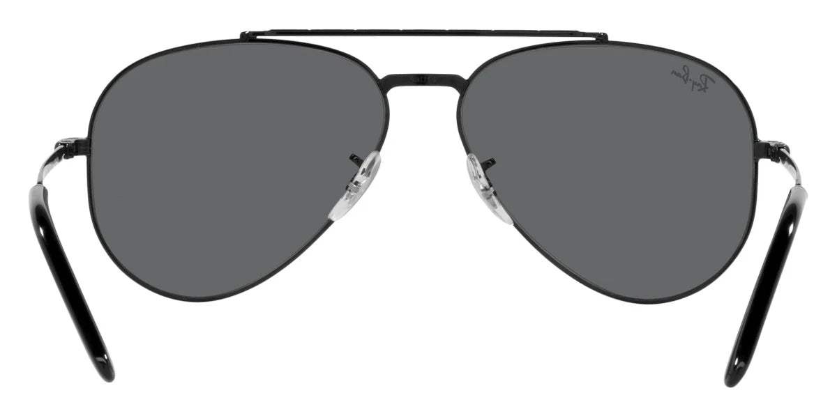 Ray-Ban - New Aviator RB3625
