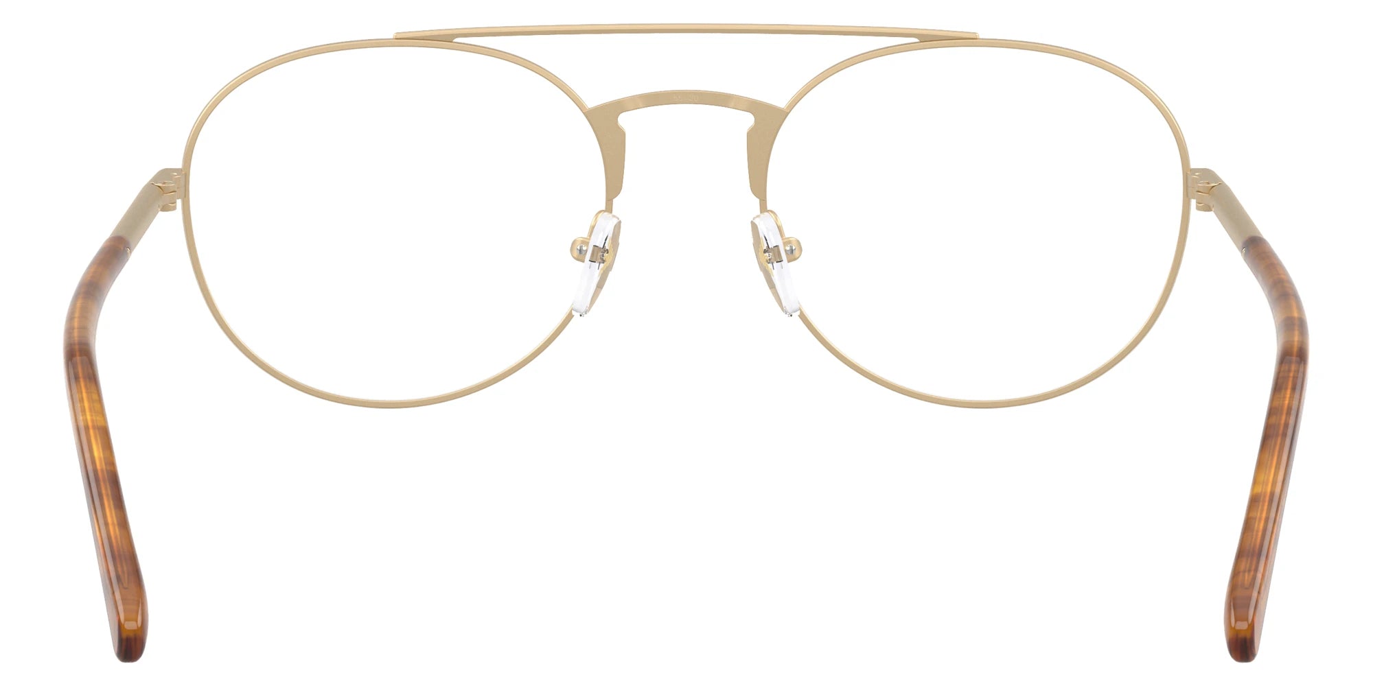 EMPORIO ARMANI - EA1178