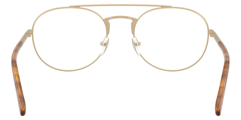 EMPORIO ARMANI - EA1178