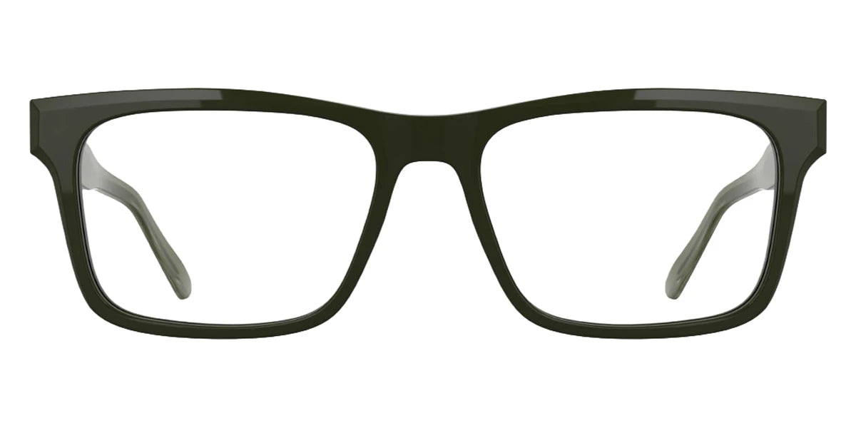 Calvin Klein - CK25544