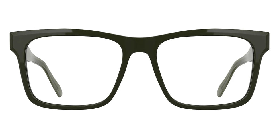 Calvin Klein - CK25544