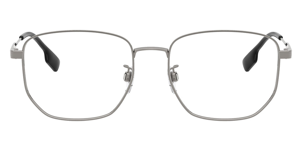 Burberry BE1352D 1003 56 - Gunmetal #id:be1352d1003_s:102100