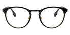Burberry BE1360 York 1017 51 - Black #id:be13601017_s:100100