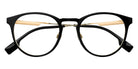 Burberry BE1360 York 1017 51 - Black #id:be13601017_s:100120