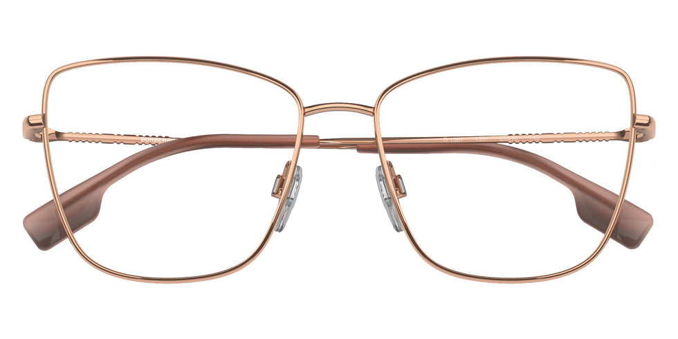 Burberry BE1367 Bea 1337 53 - Rose Gold #id:be13671337_s:102120