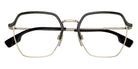 BURBERRY BE1371 Angelica 1326 52 - Black #id:be13711326_s:100120