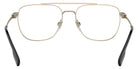 BURBERRY BE1377 Michael 1109 55 - Light Gold #id:be13771109_s:100115