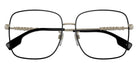 Burberry BE1378D Quincy 1326 57 - Black #id:be1378d1326_s:100120