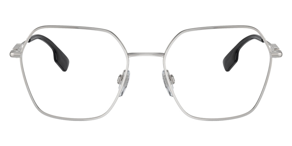 Burberry BE1381 1005 56 - Silver #id:be13811005_s:100100