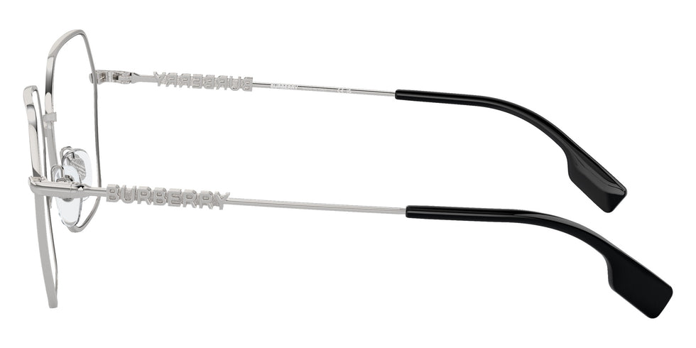 Burberry BE1381 1005 56 - Silver #id:be13811005_s:100110