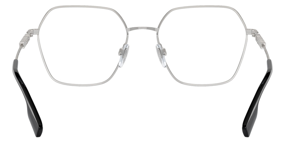 Burberry BE1381 1005 56 - Silver #id:be13811005_s:100115