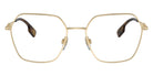 BURBERRY BE1381 1109 56 - Light Gold #id:be13811109_s:100100