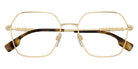 BURBERRY BE1381 1109 56 - Light Gold #id:be13811109_s:100120