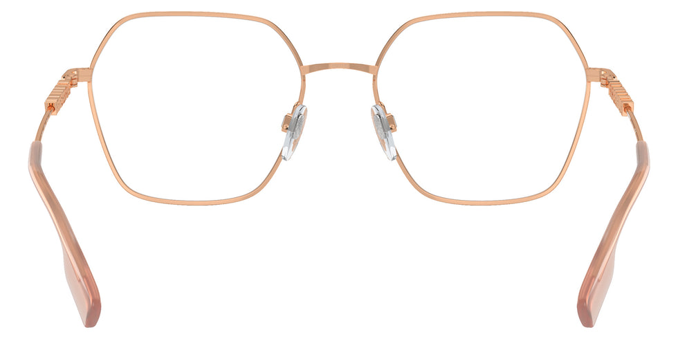 Burberry BE1381 1337 56 - Rose Gold #id:be13811337_s:102115