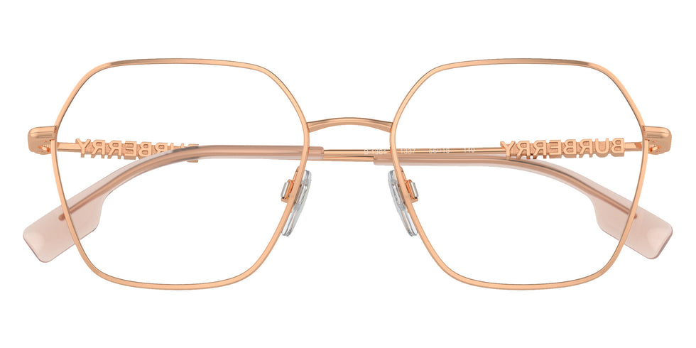 Burberry BE1381 1337 56 - Rose Gold #id:be13811337_s:102120