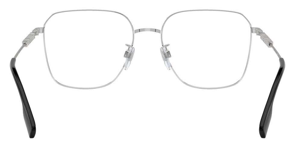 Burberry BE1382D 1005 55 - Silver #id:be1382d1005_s:100115