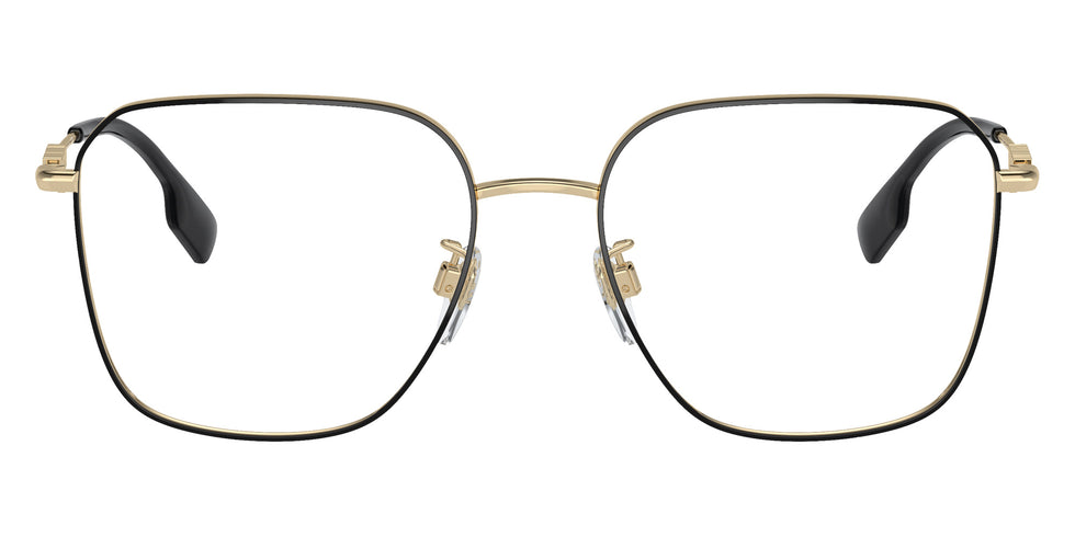 Burberry BE1382D 1326 55 - Black #id:be1382d1326_s:102100