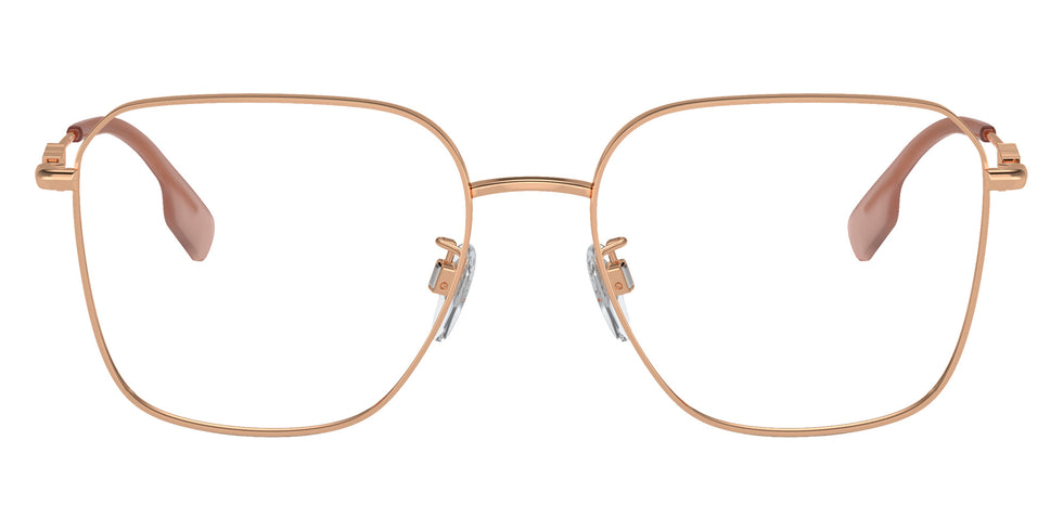 Burberry BE1382D 1337 55 - Pink #id:be1382d1337_s:104100