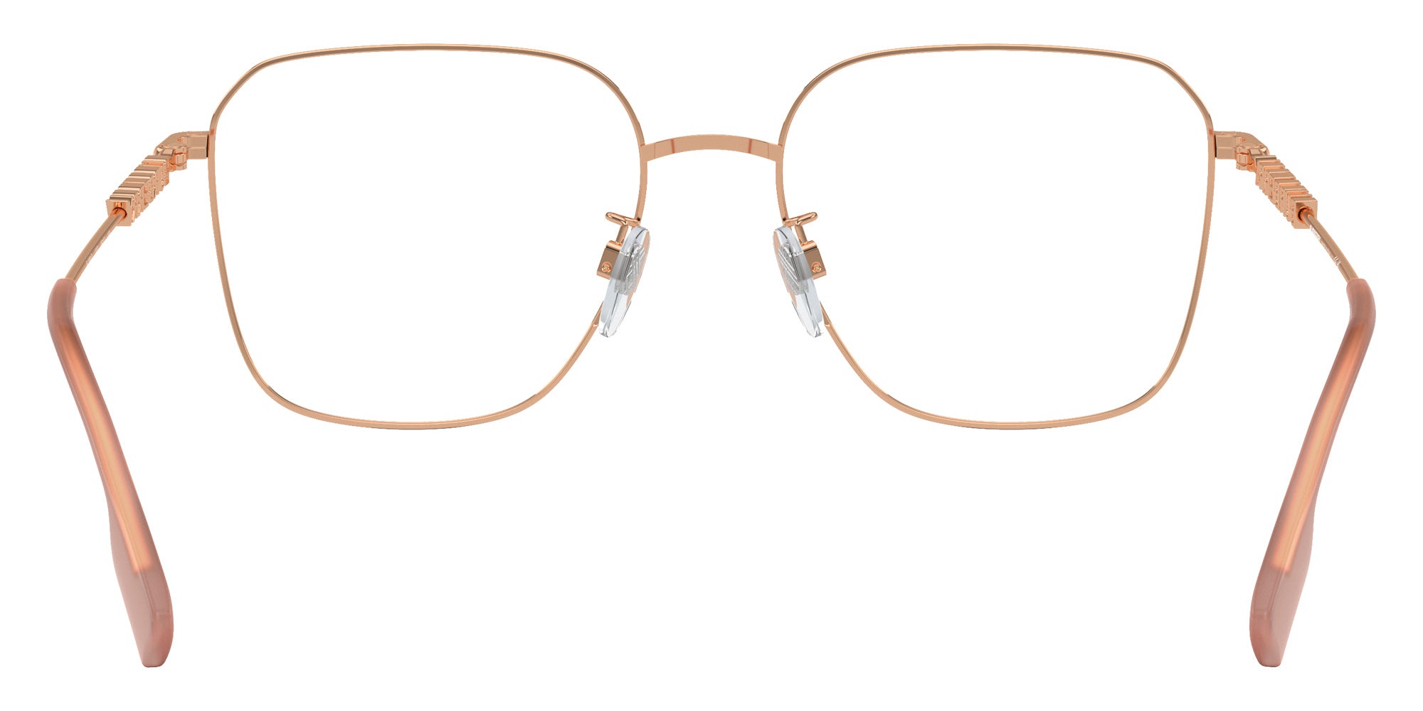 Burberry BE1382D 1337 55 - Pink #id:be1382d1337_s:104115