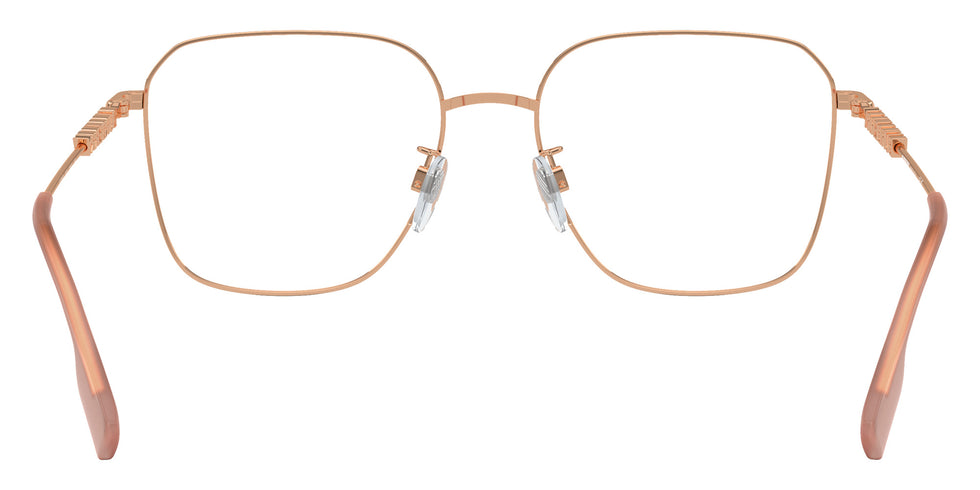 Burberry BE1382D 1337 55 - Pink #id:be1382d1337_s:104115