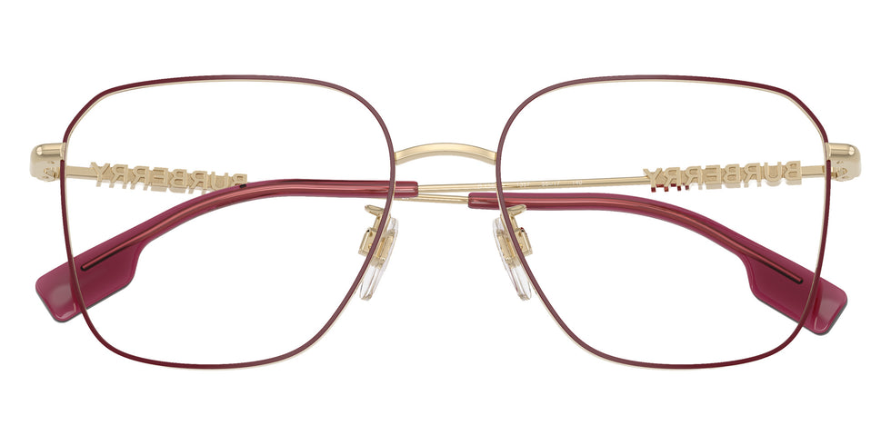 Burberry BE1382D 1357 55 - Purple #id:be1382d1357_s:106120