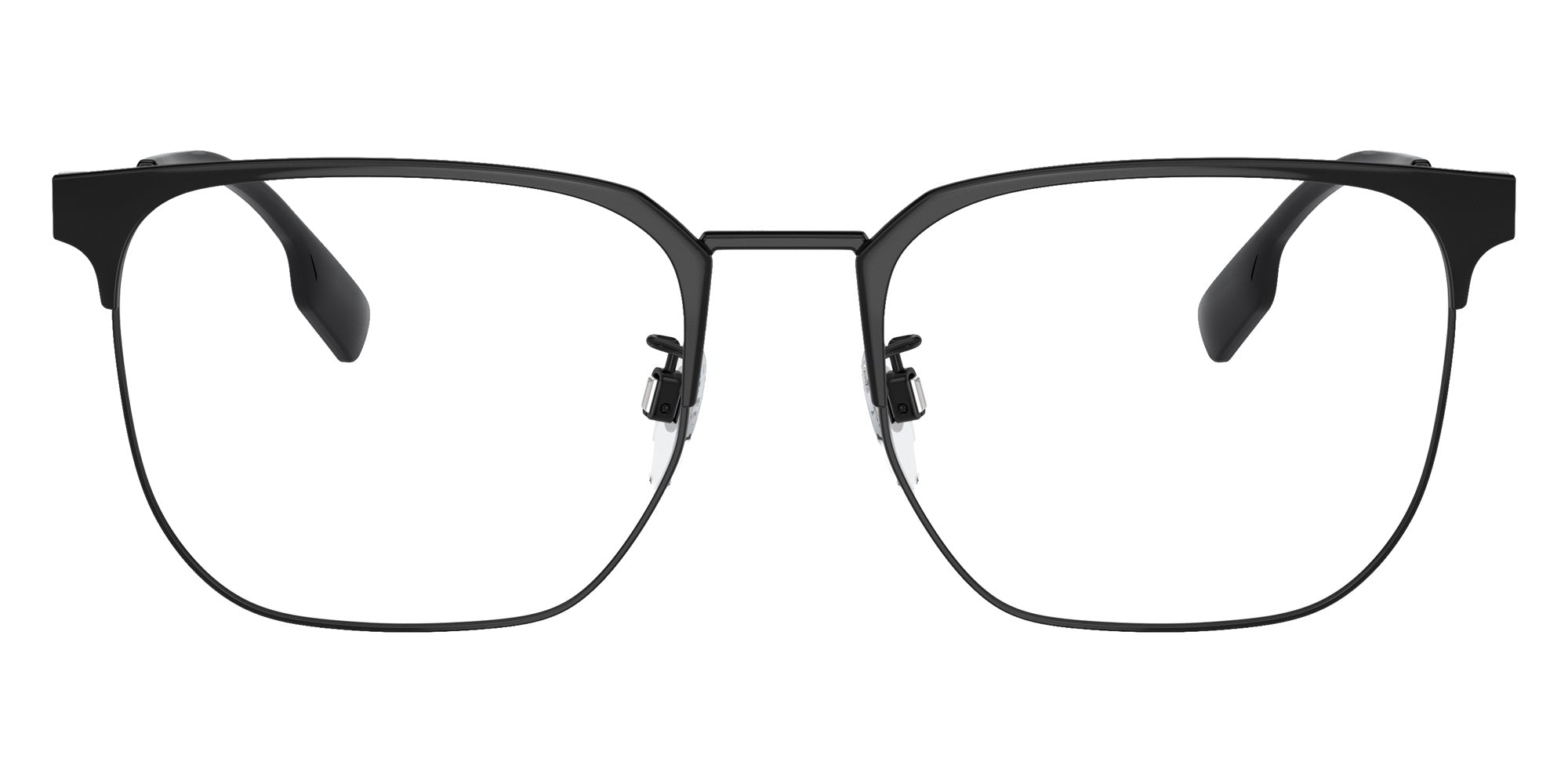 Burberry BE1383D 1001 55 - Black #id:be1383d1001_s:100100