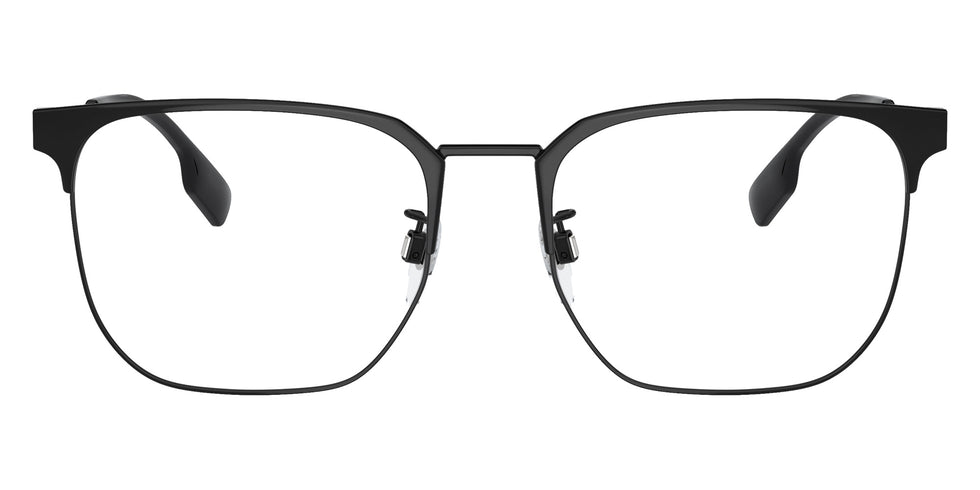 Burberry BE1383D 1001 55 - Black #id:be1383d1001_s:100100