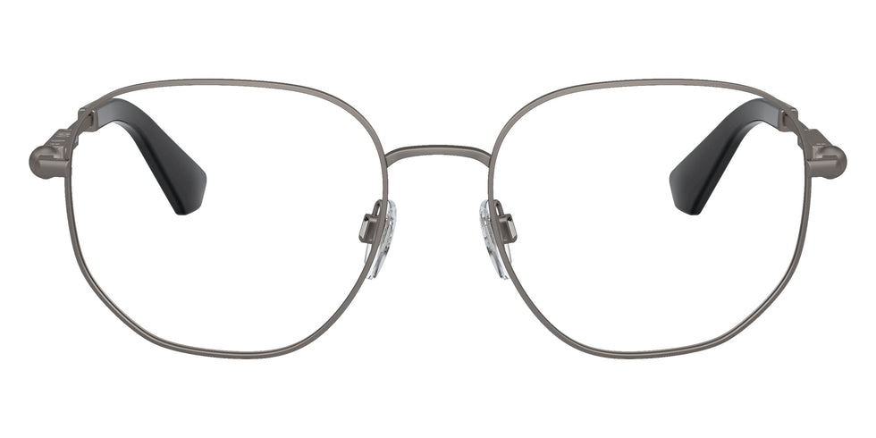 Burberry BE1385 1316 55 - Dark Gray #id:be13851316_s:102100