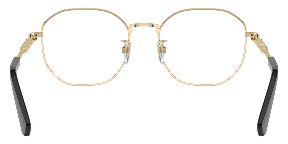 Burberry BE1387D 1326 56 - Black #id:be1387d1326_s:102115