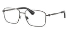 BURBERRY BE1389 1316 54 - Gray #id:be13891316_s:100105