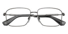 BURBERRY BE1389 1316 54 - Gray #id:be13891316_s:100120