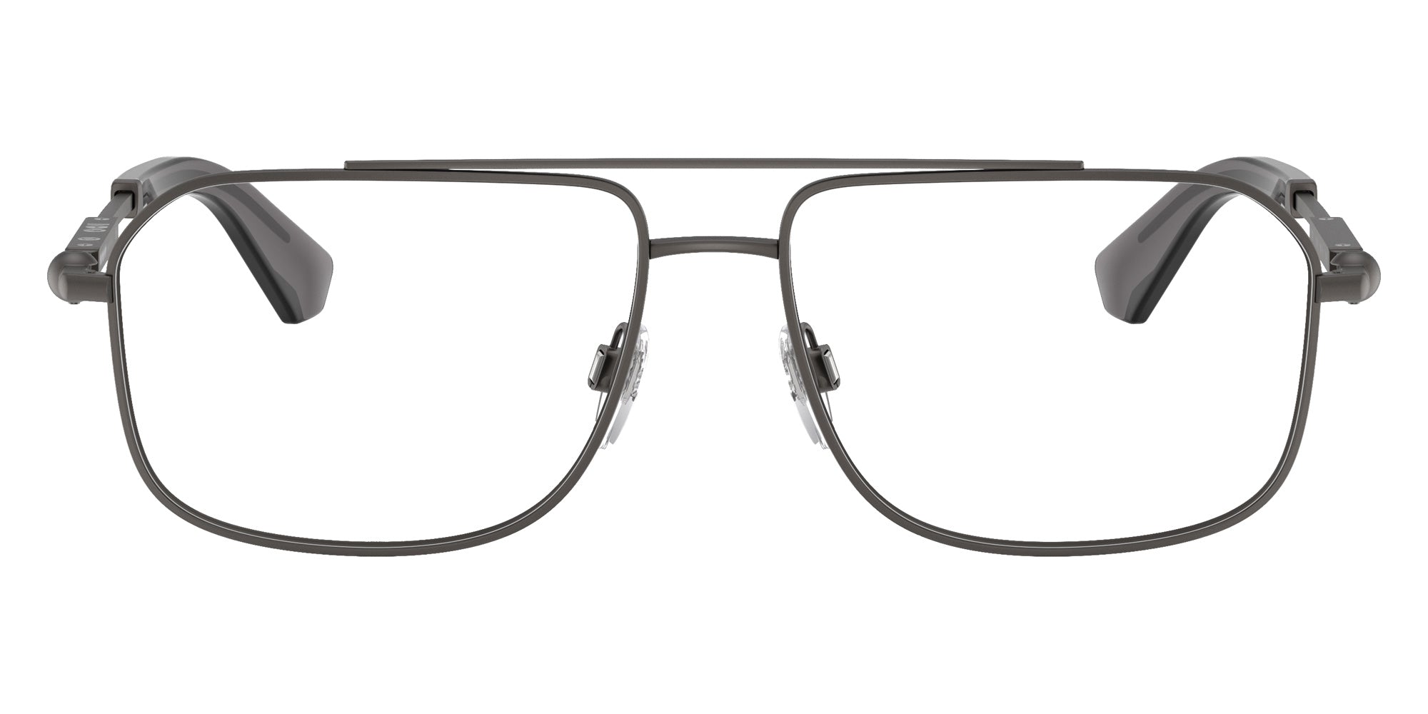 Burberry BE1391 1316 56 - Gray #id:be13911316_s:100100