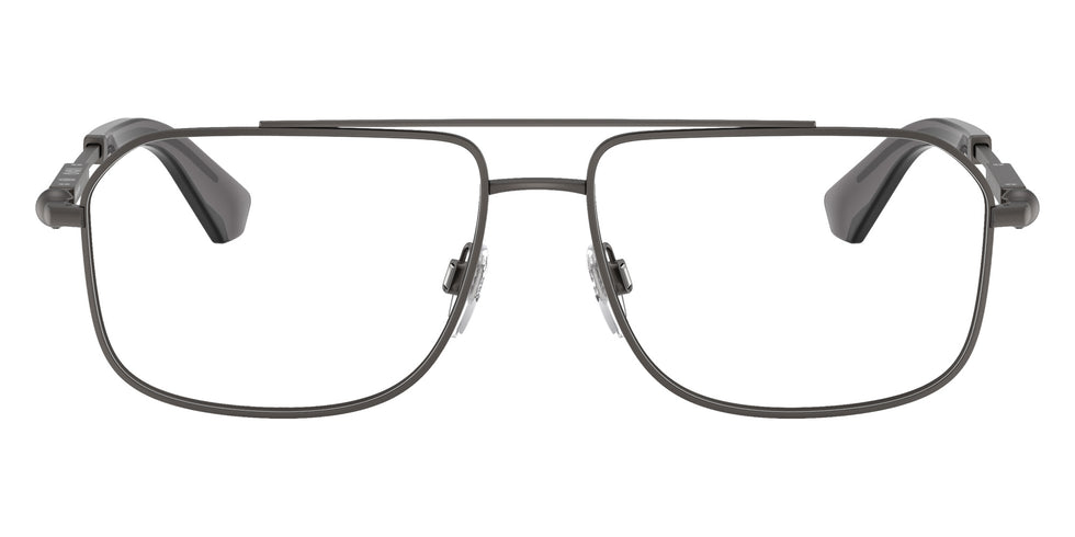 Burberry BE1391 1316 56 - Gray #id:be13911316_s:100100