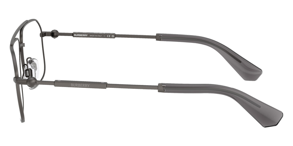 Burberry BE1391 1316 56 - Gray #id:be13911316_s:100110