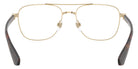 BURBERRY BE1396 1109 54 - Light Gold #id:be13961109_s:100115