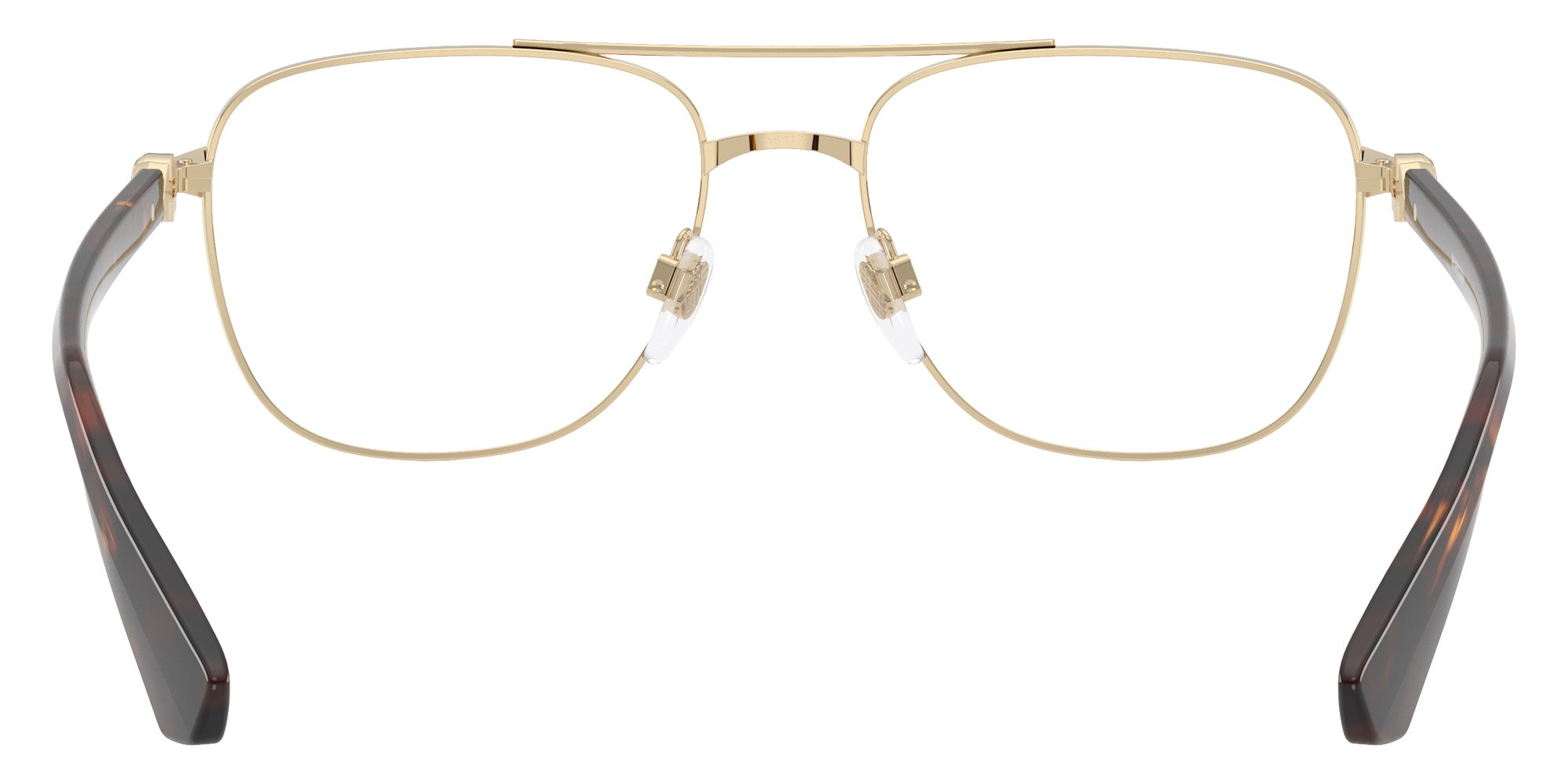 BURBERRY BE1396 1109 54 - Light Gold #id:be13961109_s:100115