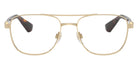 BURBERRY BE1396 1109 54 - Light Gold #id:be13961109_s:100120