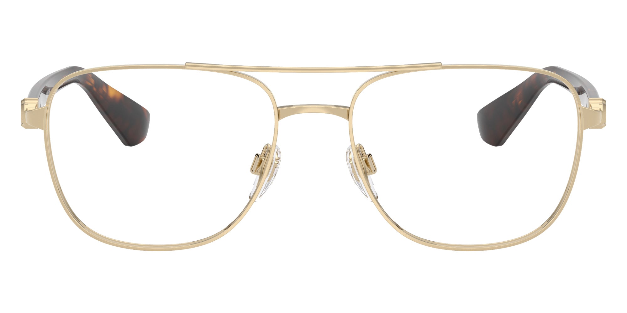 BURBERRY BE1396 1109 54 - Light Gold #id:be13961109_s:100120