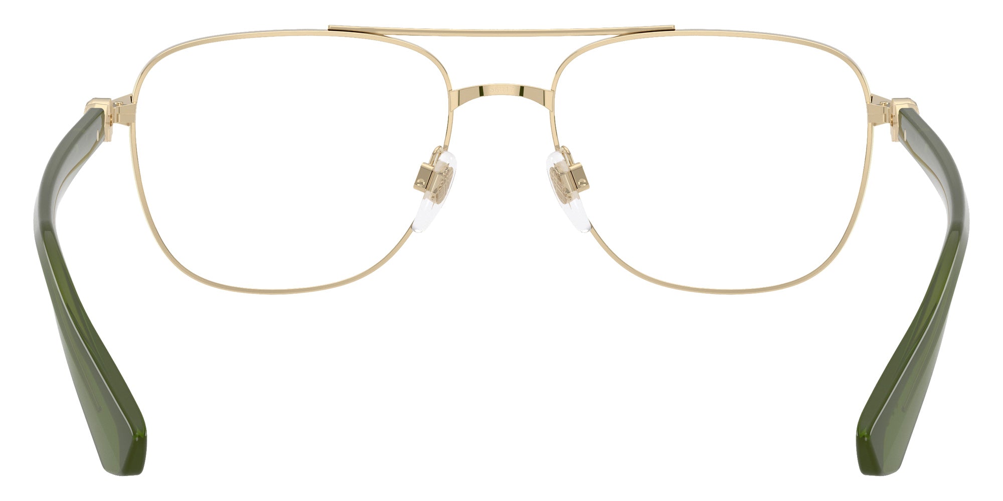 Burberry BE1396 1358 54 - Light Gold #id:be13961358_s:100115