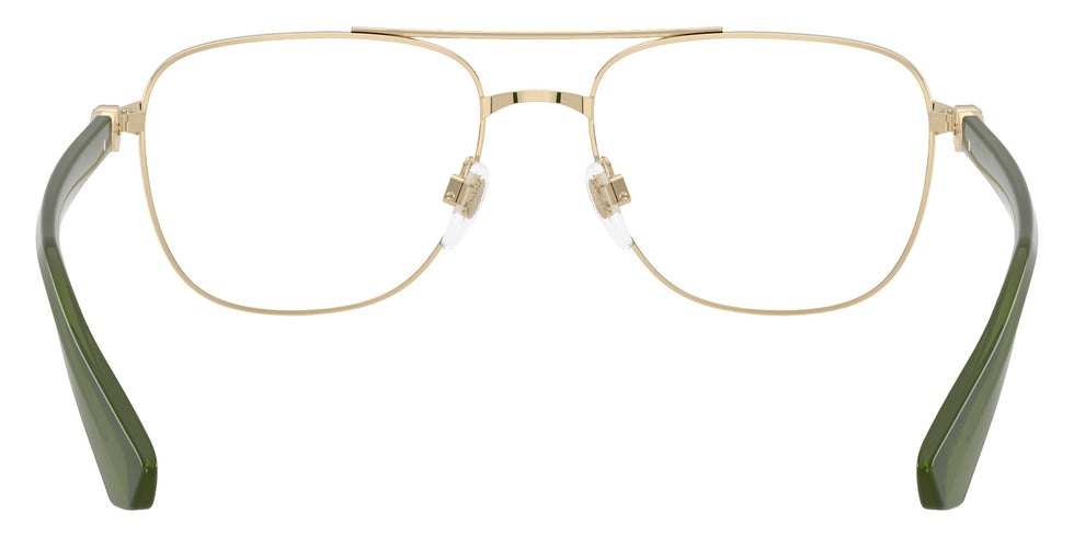 Burberry BE1396 1358 54 - Light Gold #id:be13961358_s:100115