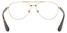 BURBERRY BE1397 1109 55 - Light Gold #id:be13971109_s:100115