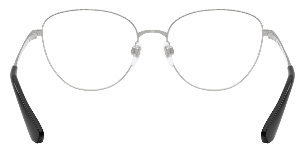 BURBERRY BE1398 1005 54 - Silver #id:be13981005_s:100115