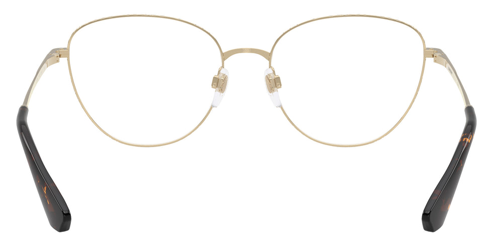 BURBERRY BE1398 1109 54 - Light Gold #id:be13981109_s:104115